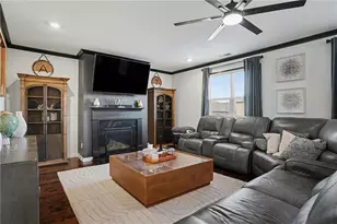 110 Canal St, Hampton, GA 30228 - Photo 16