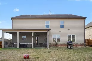 110 Canal St, Hampton, GA 30228 - Photo 40