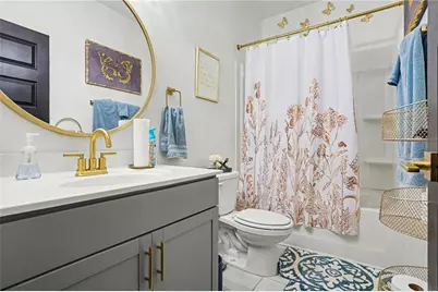 110 Canal Street, Hampton, GA 30228 - Photo 20