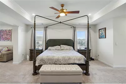 110 Canal Street, Hampton, GA 30228 - Photo 26
