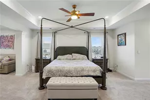 110 Canal St, Hampton, GA 30228 - Photo 26