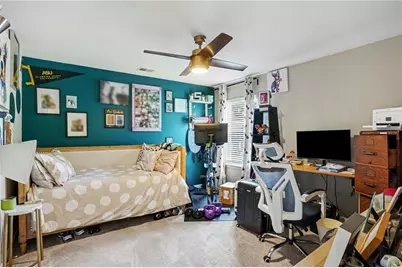 110 Canal Street, Hampton, GA 30228 - Photo 34