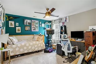 110 Canal St, Hampton, GA 30228 - Photo 34