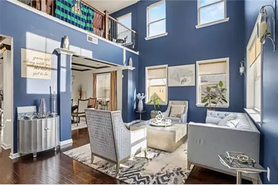 110 Canal Street, Hampton, GA 30228 - Photo 4