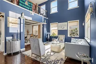 110 Canal St, Hampton, GA 30228 - Photo 4