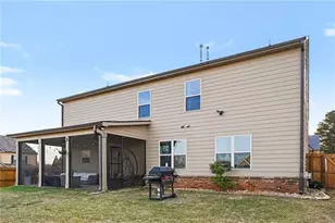 110 Canal St, Hampton, GA 30228 - Photo 40