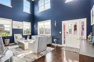 110 Canal St, Hampton, GA 30228 - Photo 8