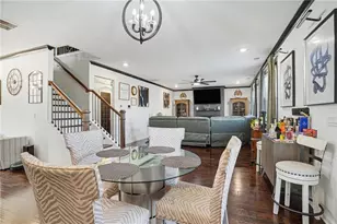 110 Canal St, Hampton, GA 30228 - Photo 12