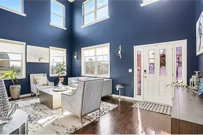 110 Canal Street, Hampton, GA 30228 - Photo 6