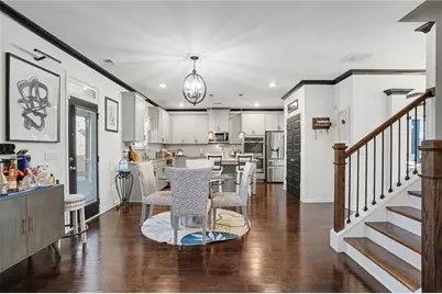 110 Canal Street, Hampton, GA 30228 - Photo 14