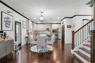 110 Canal St, Hampton, GA 30228 - Photo 14