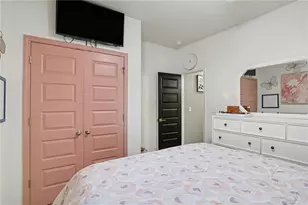 110 Canal St, Hampton, GA 30228 - Photo 22