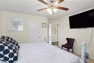 110 Canal St, Hampton, GA 30228 - Photo 32