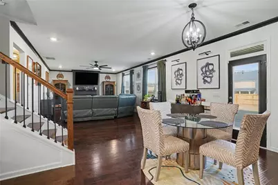 110 Canal Street, Hampton, GA 30228 - Photo 18
