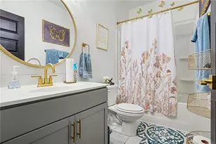 110 Canal St, Hampton, GA 30228 - Photo 20