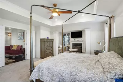 110 Canal Street, Hampton, GA 30228 - Photo 28