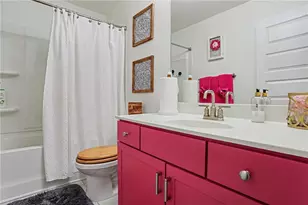 110 Canal St, Hampton, GA 30228 - Photo 36