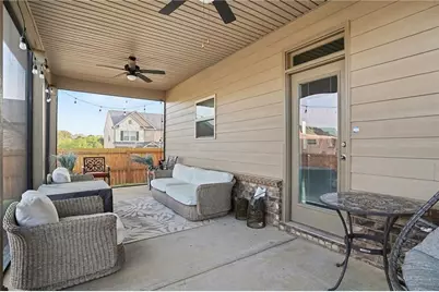 110 Canal Street, Hampton, GA 30228 - Photo 38