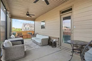 110 Canal St, Hampton, GA 30228 - Photo 38