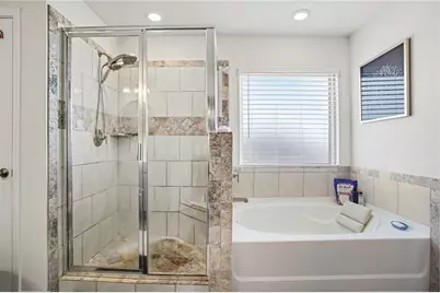 110 Canal Street, Hampton, GA 30228 - Photo 30