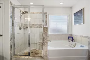 110 Canal St, Hampton, GA 30228 - Photo 30