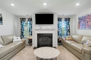 110 Canal St, Hampton, GA 30228 - Photo 26