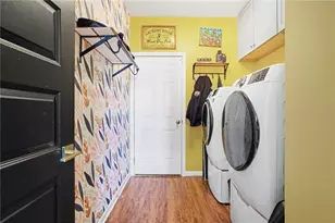 110 Canal St, Hampton, GA 30228 - Photo 18