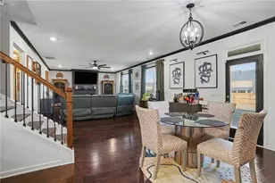 110 Canal St, Hampton, GA 30228 - Photo 18