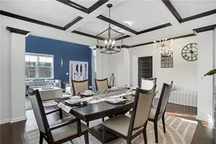 110 Canal St, Hampton, GA 30228 - Photo 6
