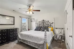 110 Canal St, Hampton, GA 30228 - Photo 32