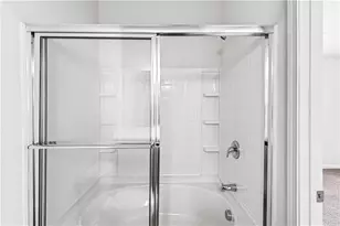 1736 Liberty Pkwy NW, Atlanta, GA 30318 - Photo 20