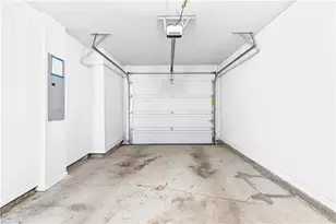 1736 Liberty Pkwy NW, Atlanta, GA 30318 - Photo 30