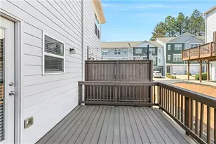 1736 Liberty Pkwy NW, Atlanta, GA 30318 - Photo 12