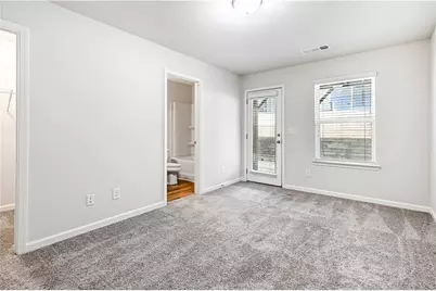 1736 Liberty Parkway NW, Atlanta, GA 30318 - Photo 28