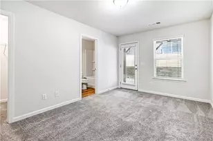 1736 Liberty Pkwy NW, Atlanta, GA 30318 - Photo 28