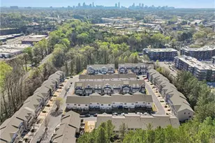 1736 Liberty Pkwy NW, Atlanta, GA 30318 - Photo 40