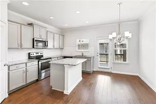 1736 Liberty Pkwy NW, Atlanta, GA 30318 - Photo 1