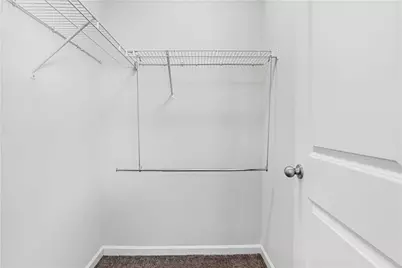 1736 Liberty Parkway NW, Atlanta, GA 30318 - Photo 22