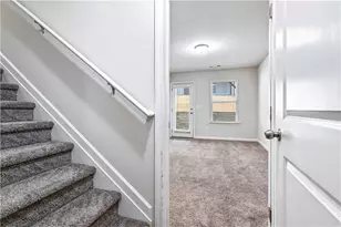 1736 Liberty Pkwy NW, Atlanta, GA 30318 - Photo 26