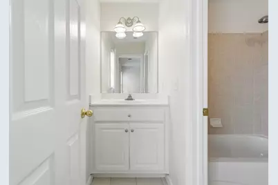 5509 Hedge Brooke Drive NW, Acworth, GA 30101 - Photo 48