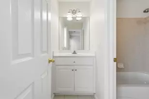 5509 Hedge Brooke Dr NW, Acworth, GA 30101 - Photo 48