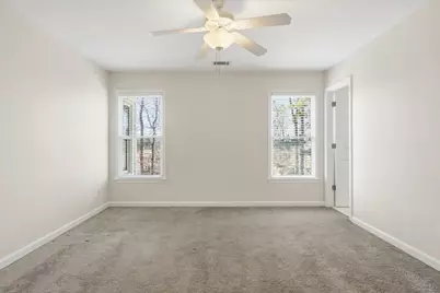 5509 Hedge Brooke Drive NW, Acworth, GA 30101 - Photo 40