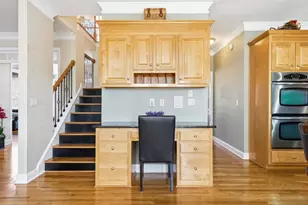 5509 Hedge Brooke Dr NW, Acworth, GA 30101 - Photo 20