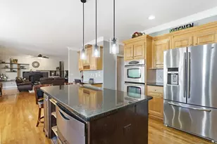 5509 Hedge Brooke Dr NW, Acworth, GA 30101 - Photo 18