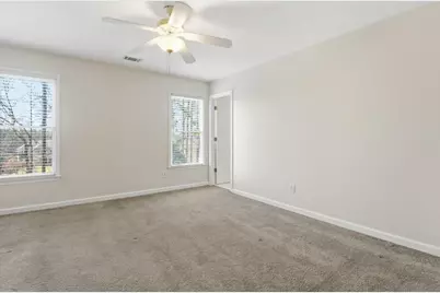 5509 Hedge Brooke Drive NW, Acworth, GA 30101 - Photo 42
