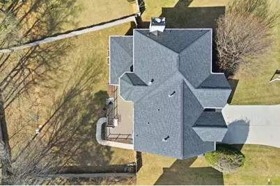 5509 Hedge Brooke Drive NW, Acworth, GA 30101 - Photo 64