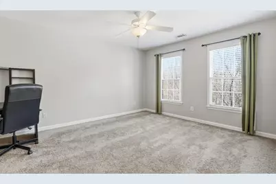 5509 Hedge Brooke Drive NW, Acworth, GA 30101 - Photo 54