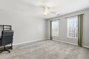 5509 Hedge Brooke Dr NW, Acworth, GA 30101 - Photo 54