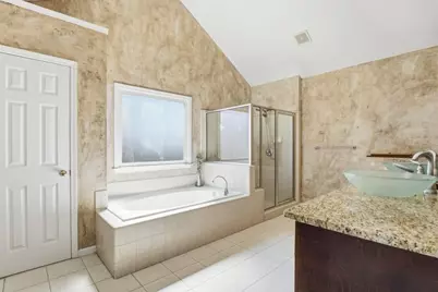 5509 Hedge Brooke Drive NW, Acworth, GA 30101 - Photo 30