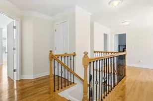 5509 Hedge Brooke Dr NW, Acworth, GA 30101 - Photo 36